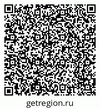 79065222666