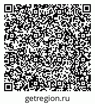 79065222671