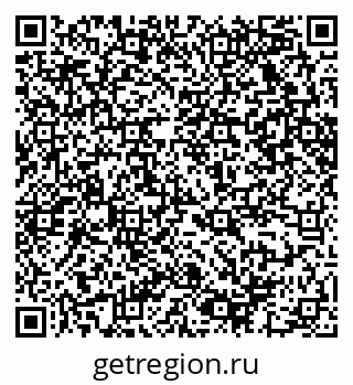 79065222676