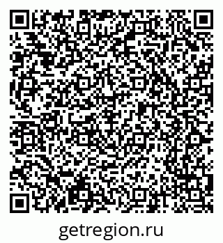79065222677