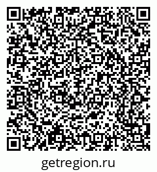 79065222678