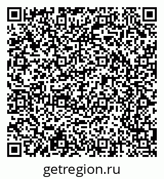 79065222679