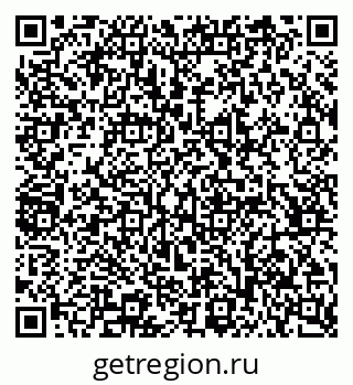 79065222680