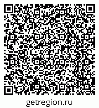 79065222682