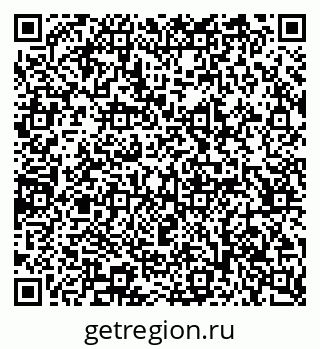 79065222684