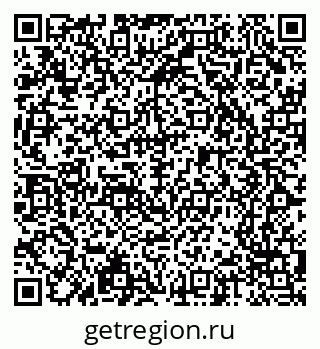 79065222686