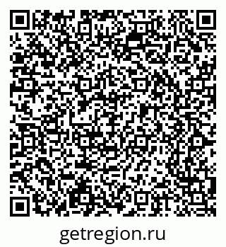 79065222688