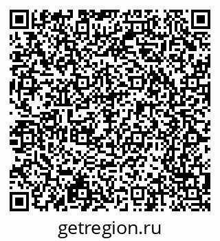 79065222690