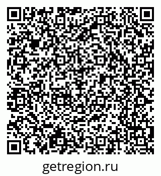 79065222693