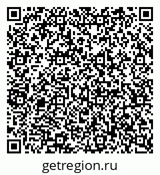 79065222694