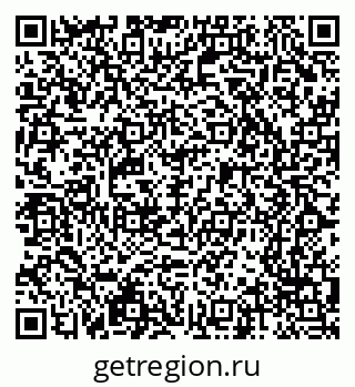 79065222696