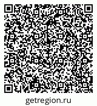 79065222700