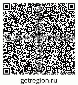 79065222701