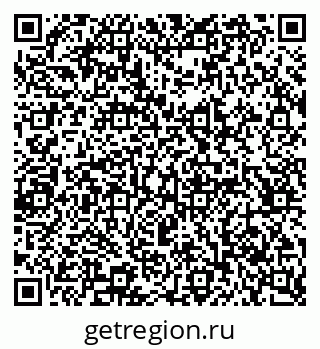 79065222703