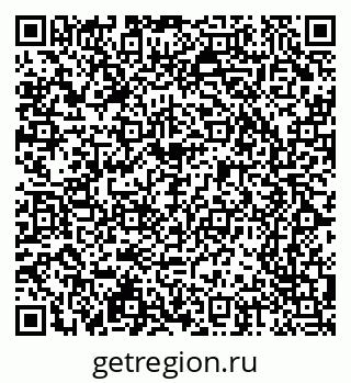 79065222704