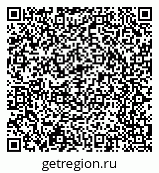 79065222705