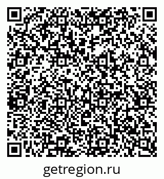79065222706