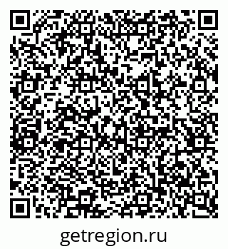 79065222710
