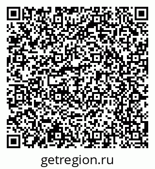 79065222711