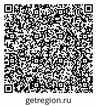 79065222715