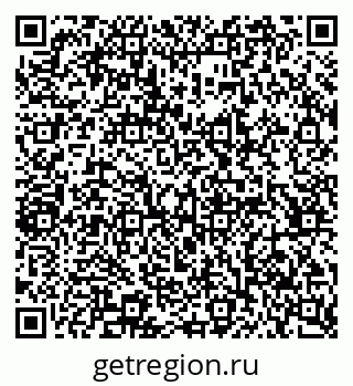 79065222720