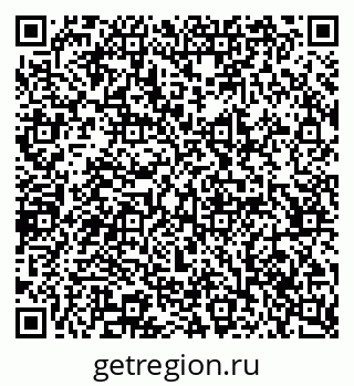 79065222725