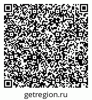 79065222728
