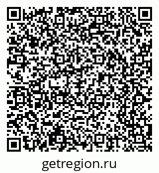 79065222729