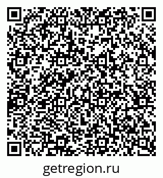 79065222730