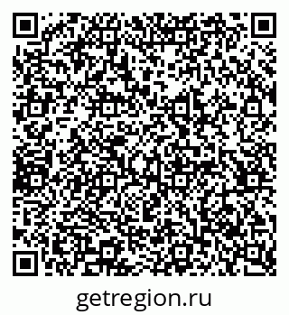 79065222733