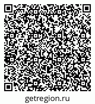 79065222734