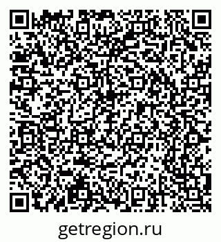 79065222738