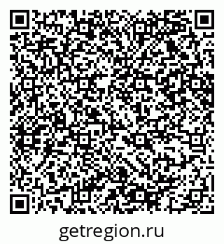 79065222740