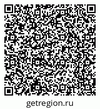 79065222742