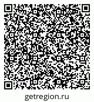 79065222744