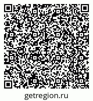 79065222751
