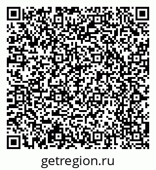 79065222752
