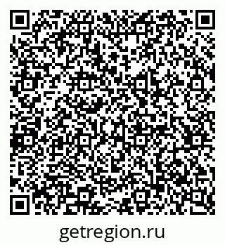 79065222753