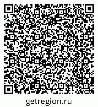 79065222754