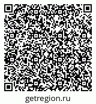 79065222755
