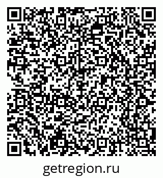 79065222757