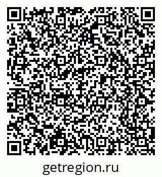 79065222760