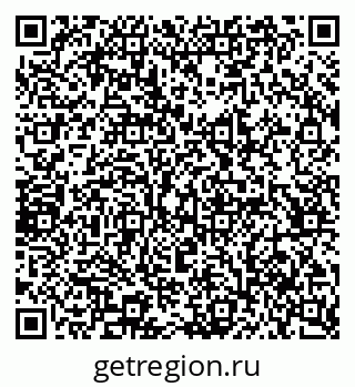 79065222761