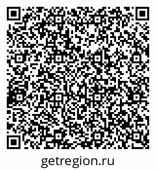 79065222763