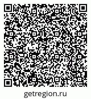 79065222764