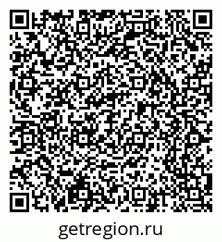 79065222765