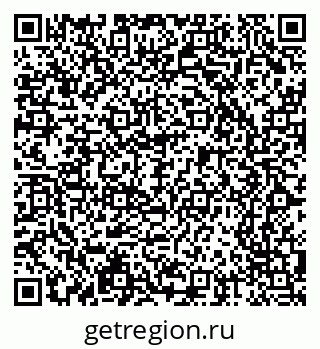 79065222766