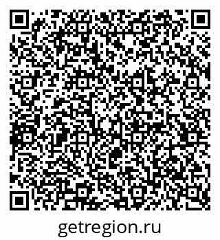 79065222776