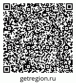 79065222777
