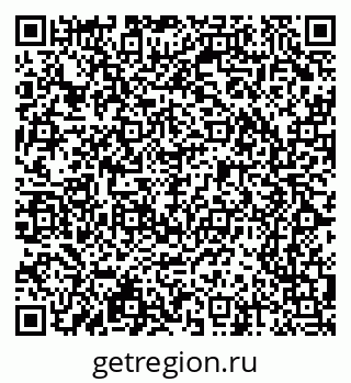 79065222779